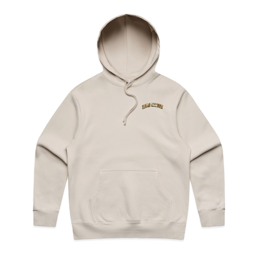 Heavy Hood | 5146 - Image 3